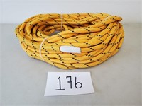 Rope - Approximately 100' Long