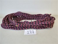 Rope - Approximately 145' Long