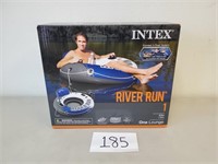 New Intex River Run 1 Lounge Float