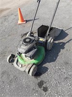 LAWNBOY 149CC MOWER KOHLER MOTOR