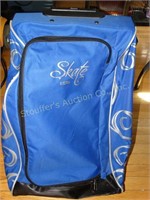 Skate Grit Ice Skate/ Hockey Bag model# SK1-022