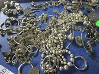 STERLING & MORE JEWELRY
