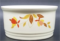 Hall’s Superior Quality Kitchenware - Large