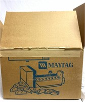 Maytag icemaker Kit
