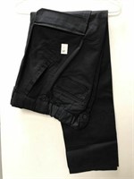 MARK'S COMMERCIAL MEN'S PANTS SIZE 32