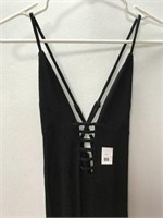 URBAN LOOK WOMEN'S DRESS SIZE MEDIUM