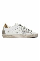 GOLDEN GOOSE WOMENS SHOES SIZE 36