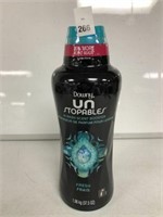 DOWNY IN WASH SCENT BOOSTER 37.5 OZ