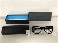 WARBY PARKER SUNGLASSES