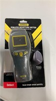 General Moisture Meter