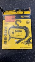 DeWalt Battery Charger And Maintainer
