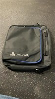 PS4 Carry Bag