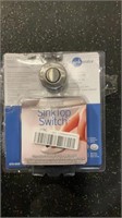 Insinkerator Sink Top Switch