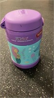 Thermos Funtainer- Kids