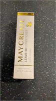 Maycreate Leave- In Conditioner