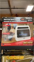Dyna Glo Vent Free Space Heater **
