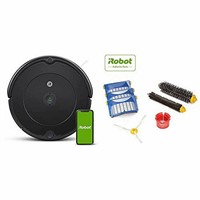 IRobot Roomba Vacuum