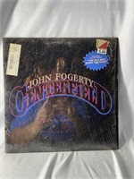 John Fogerty-Centerfield