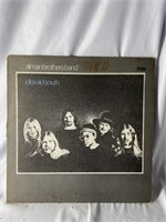 Allman Brothers-Idlewildsouth