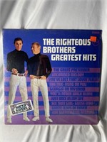The Righteous Brothers-Greatest Hits