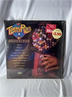 Tommy Roe's Greatest Hits