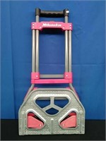 Milwaukee Folding Hand Truck