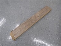 PVC Plank FLooring
