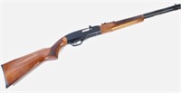 Winchester Mdl 190 Rifle, .22L/LR