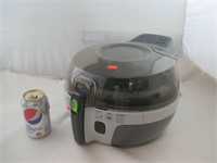 Friteuse Actifry T-FAL
