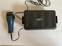 Conair 23 piece haircut kit model HC220DCS