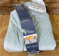 53" x 42" Pet Blanket (no need to share)