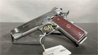 American Classic 1911 45 Pistol A13-00776