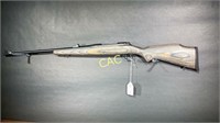 Savage 110 7mm mag Rifle F084084