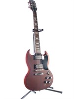 Epiphone SG Electric Guitar