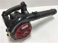 Craftsman 27cc Blower/Vacuum