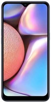 Samsung Galaxy A10s - 32GB - Unlocked dual sim