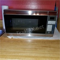 Culinair Microwave