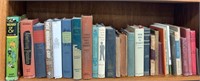 Vintage Books