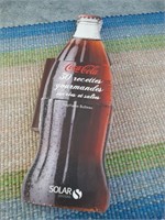 Livre de recette Coke