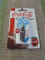 Article Coke