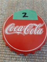 Cap Coke