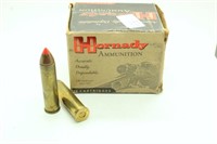 (11 Rds) Hornady 460 S & W Mag 200 Gr