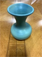 Original Van Briggle Vase