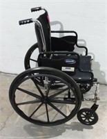 Invacare Wheelchair W9C