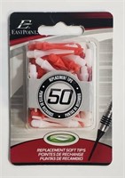 EASTPOINT 50 REPLACEMENT SOFT TIPS