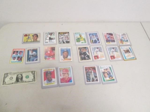Coins Silver Electronics Collectilbles Cards & More Coins!!