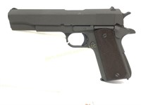 US Government Issue M1911-A1 Pistol