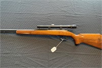 Remington Model 592M 5mm REM
