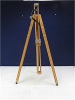 Painting Easel