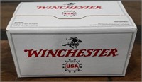 Winchester .45 Cal Ammunition--100 Rounds